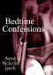 [The Chambermaid's Tales 01] • Bedtime Confessions